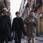 5c8b7e42360000e01c6d396f