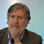 5c8a4b2a250000520680f488