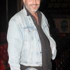 Miguel Bosé, 2006