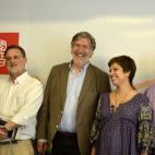 5c8a4b2b240000f404a2e4b6