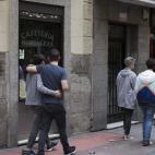 5c8b7e422400006d054d9f3d