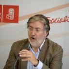 5c8a4b2b2500000704c8da7e