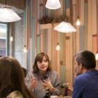 5c8b7e43230000d50424e01a