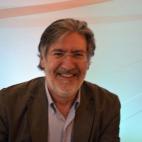 5c8a4b2b2000009e046ef82f