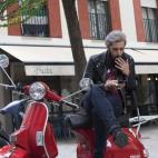 5c8b7e432300007f0124e01c