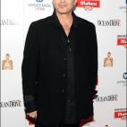 Miguel Bosé, 2007