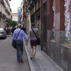 5c8b7e432300007f0124e01e