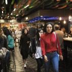 5c8b7e43230000dd0424e020