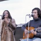 5c8ab9b43b000037066c7479