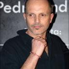 Miguel Bosé, 2007