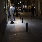 5c8b7e4422000031001b0cab