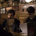 5c8b7e453b000072066db939