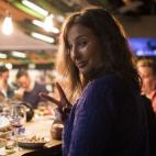 5c8b7e452400000a05a4dc23