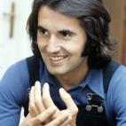 5c8ab9b52000009d036fa05f