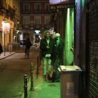 5c8b7e452500000d04cacf56