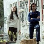 5c8ab9b63b000054066c747b