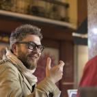 5c8b7e452400006c05a4dc25