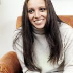 5c8ab9b623000004012395db