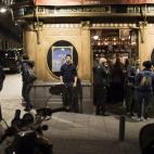 5c8b7e4622000031001b0caf