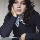 5c8ab9b63b000037066c747f