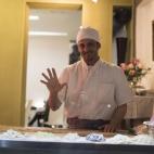 5c8b7e462400000a05a4dc27