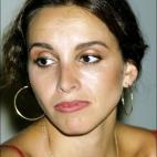 5c8ab9b7360000c81a6bf3a4