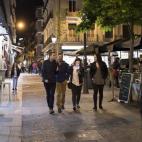 5c8b7e46230000040124e02a