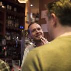 5c8b7e4624000093024d9f41