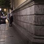 5c8b7e47250000e203cacf58