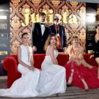 5c8aa7ed230000d5042371d9