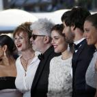 5c8aa7ed360000a61b6bcfcf