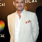 Miguel Bosé, 2010