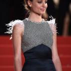 5c8aa7ef3b000037066c50f3