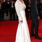 5c8aa7ef360000e01c6bcfd5