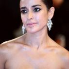 5c8aa7ef2300002f00e6e9ac