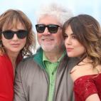 5c8aa7ef2300002f00e6e9ae