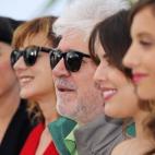 5c8aa7f03b000072066c50f9