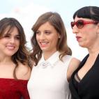 5c8aa7f03b000054066c50fb