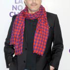 Miguel Bosé, 2013