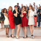 5c8aa7f12500005806817d9e