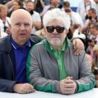 5c8aa7f12400000a05a36dfb