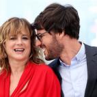 5c8aa7f1230000d5042371e5