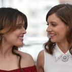 5c8aa7f223000004012371e7