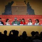 5c8aa7f220000043046f7e2a