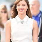 5c8aa7f3360000a61b6bcfdb