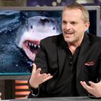 Miguel Bosé, 2013