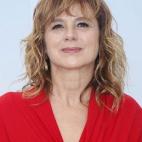 5c8aa7f3230000dd042371e9