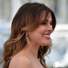 5c8aa7f3360000c81a6bcfdd