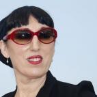 5c8aa7f43b000037066c5107