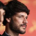 5c8aa7f42400004205a36dff